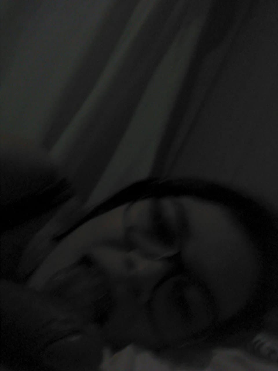 Parte 2 dessa vagabundinha gostosa, comente se querem parte 3 dessa safada da Bruna