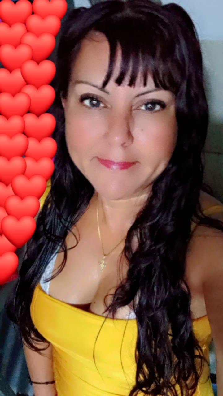 Patricia Pérez https://www.facebook.com/patricia.perez.657802/