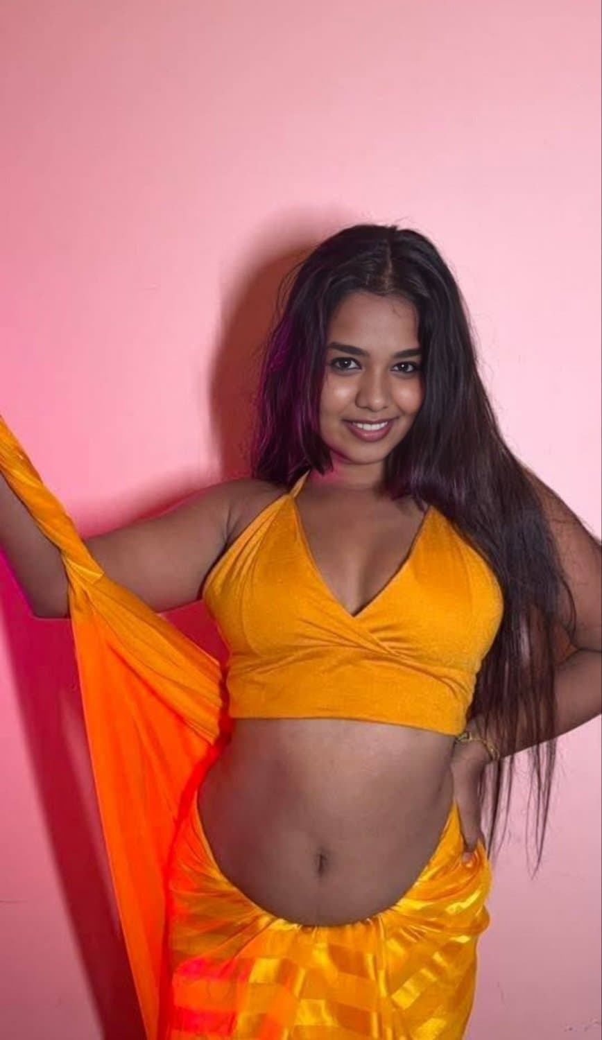 Follower’s hot Mallu Ex Leaked