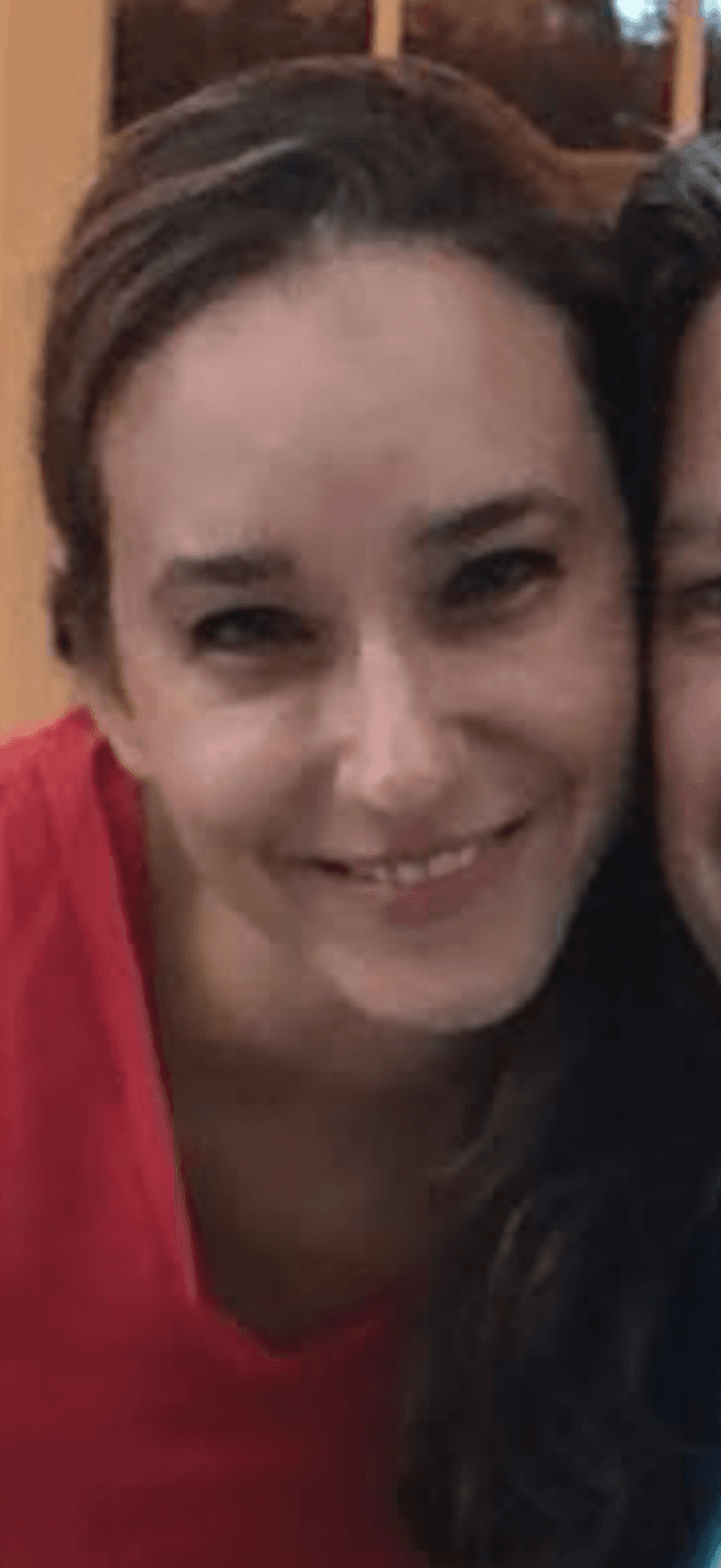 I Was the Bi Guy with this couple. Her husband shot a load in my ass as she watched.