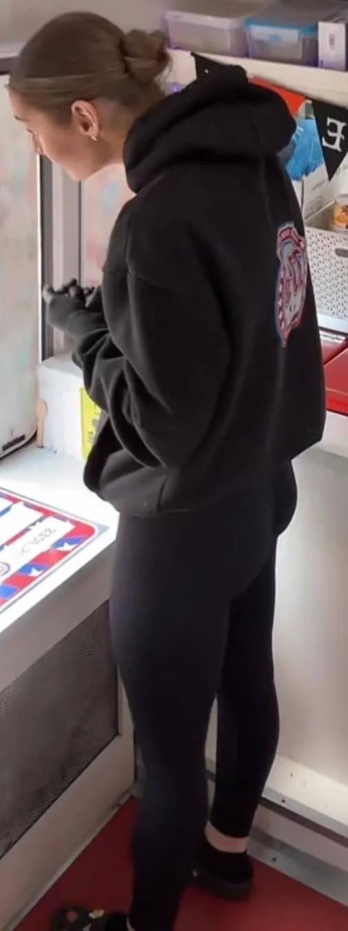 Click to view full size Live Stream