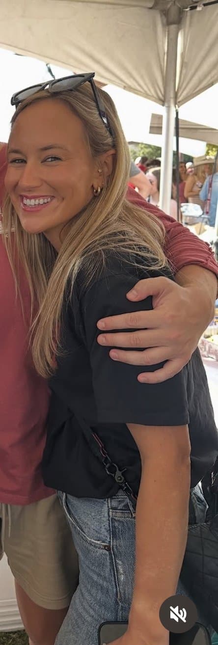 incredible hip width, very high body count, more goon fuel