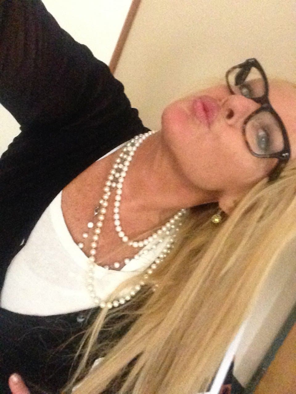 Friends that Play Together, Stay Together