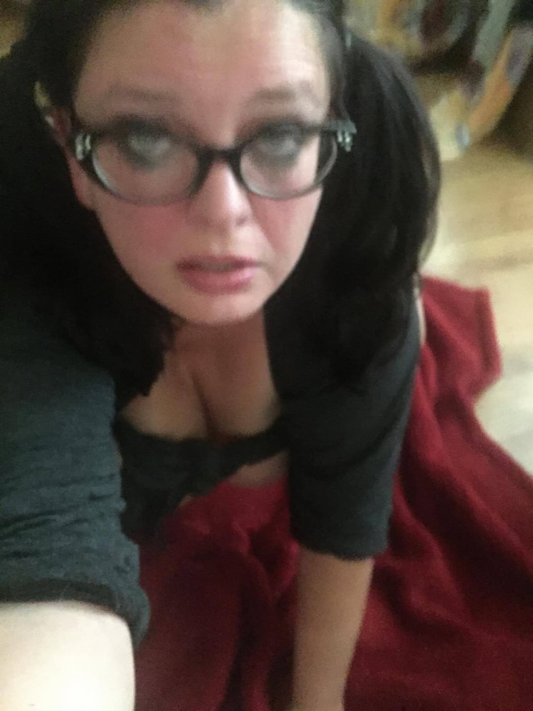 Amy #2 ? (Hot Big Tit Anal Slut)