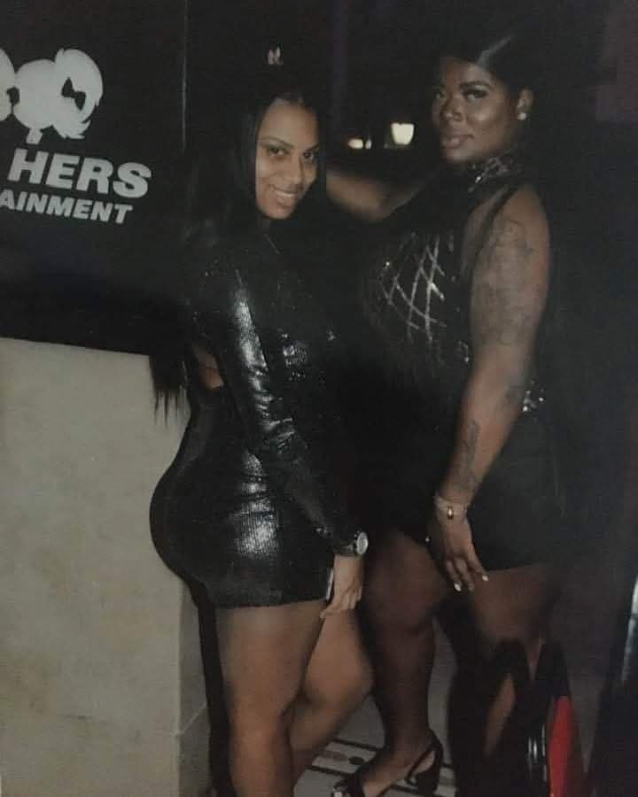 BIG OLE JUICY THICK FAT ASS BBW SSBBW LATINA EBONY