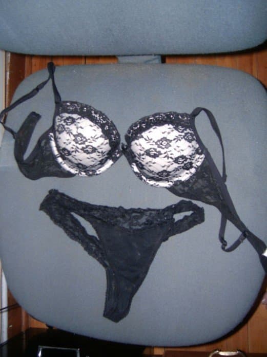 Daughter in law panties. Tele DWSG4LTYH. love creeping on my chubby mexican daughter in law