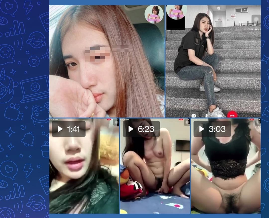 Mean krub ros jeat, sers sala, model, influencer, OF, miss grand, vip escort...