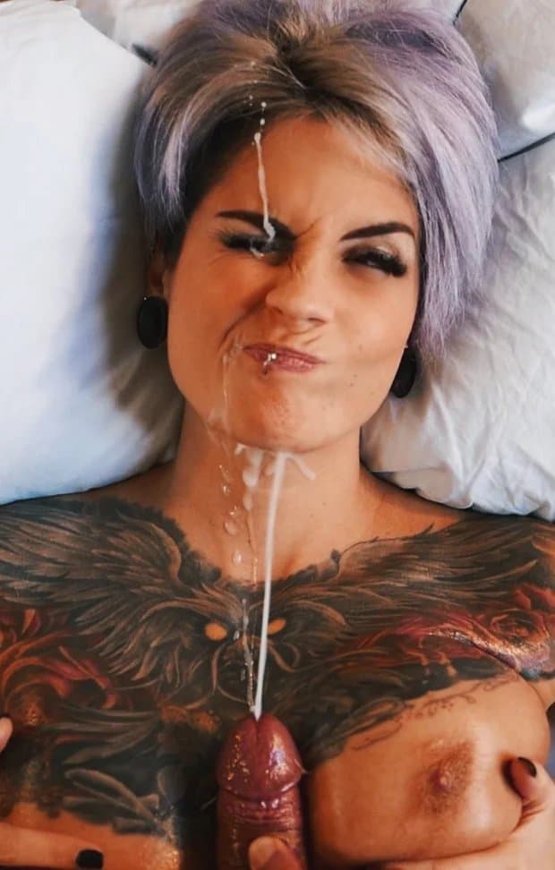 FyF - Perfect finish