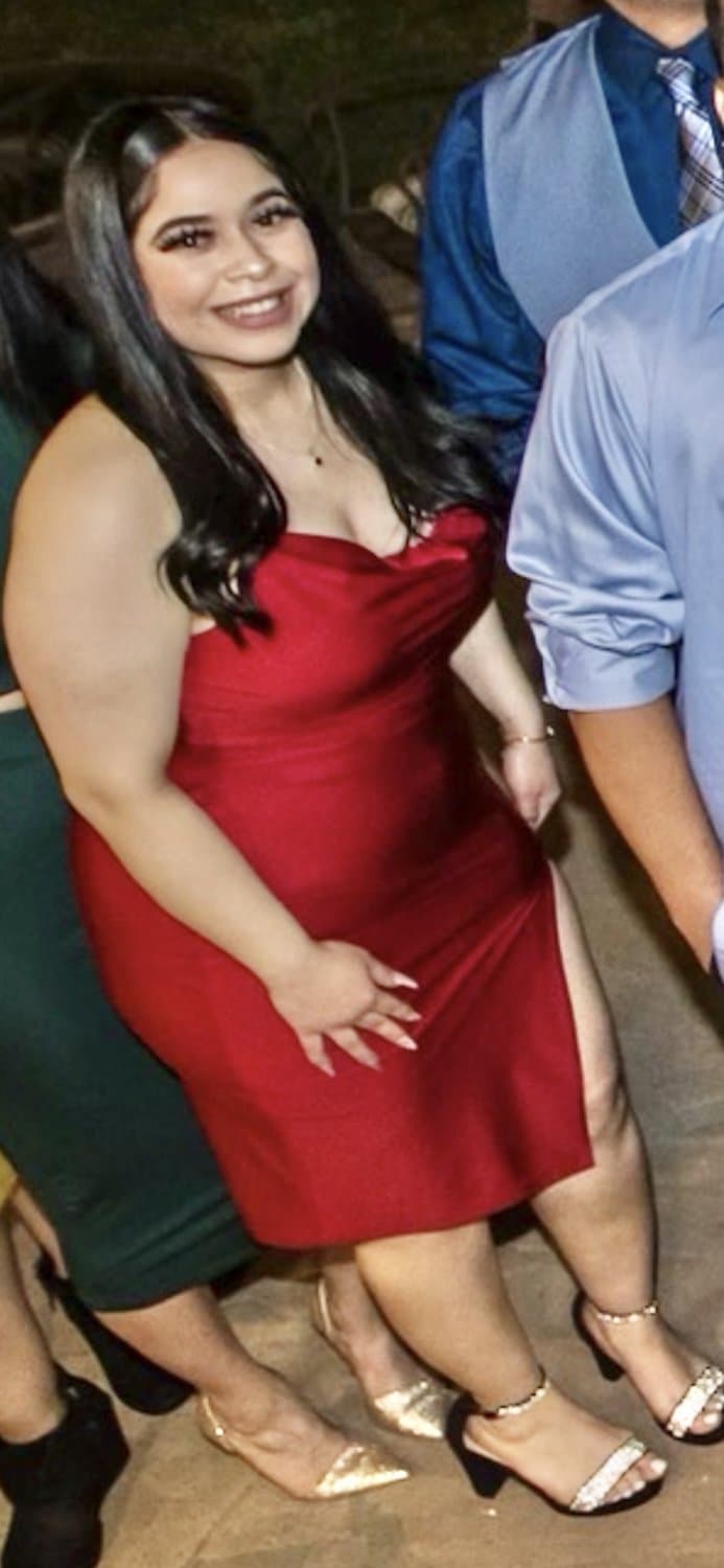 My Hot Sexy Cousin , she so thick !?need to raid her laundry for a used thong!