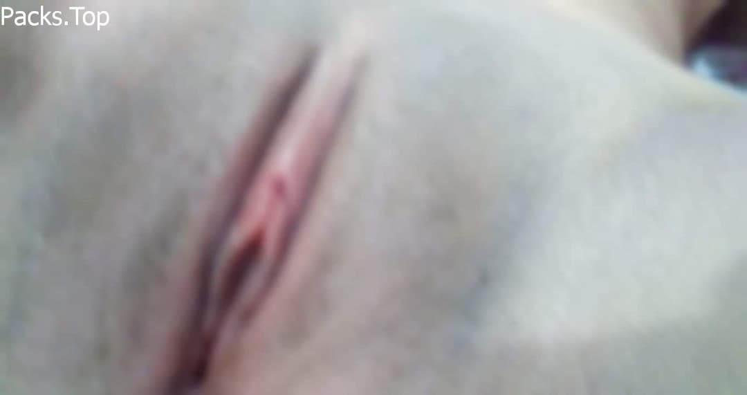 Teen pendejita hermosa conchita leaked pack nude filtrada amateur latina