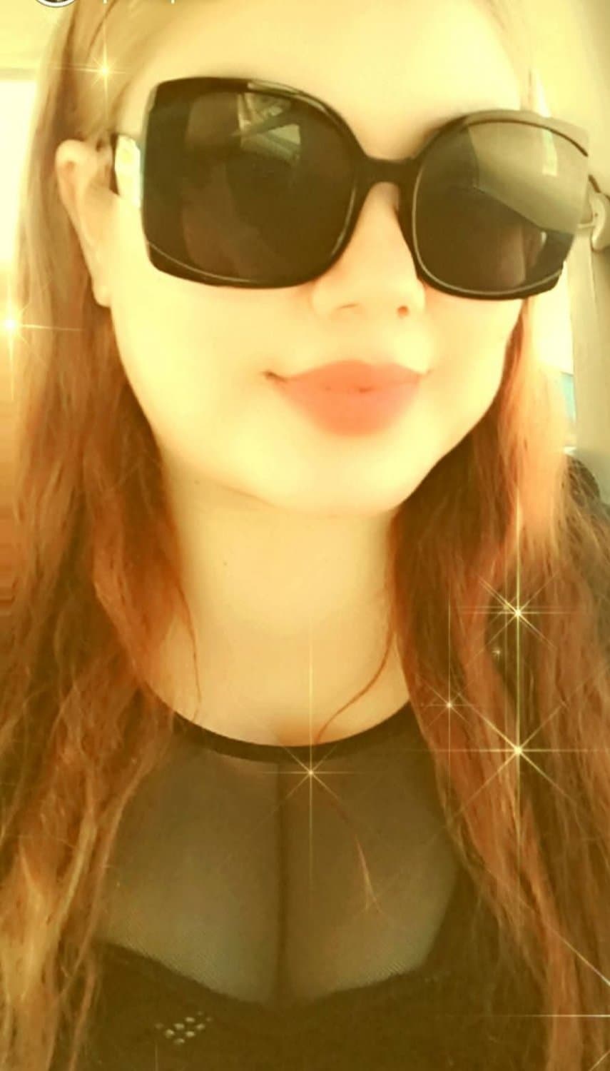 Brenda janeth la putita de cd juarez chih un 500 y se arma....quien ya se la cojio o quien la conoce