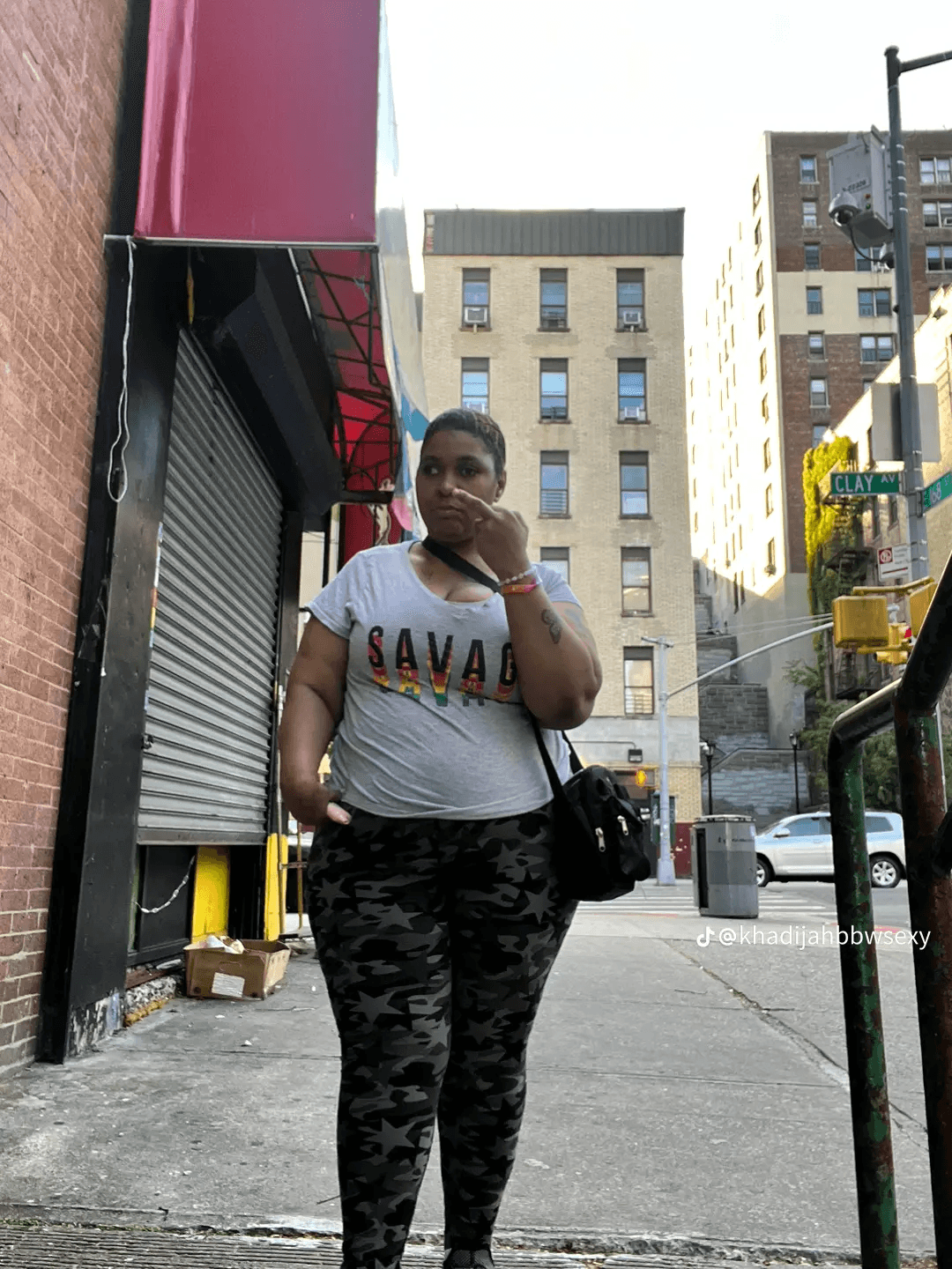 BIG THICK CHUBBY CHUNKY REDBONE BBW SSBBW BIG OLE JUICY ASS GOONER MATERIAL