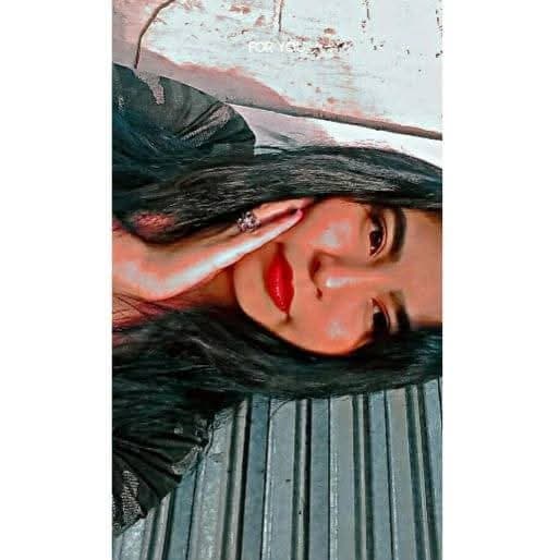 Yaretzi Guevara Cristiana puta hermosa excitante