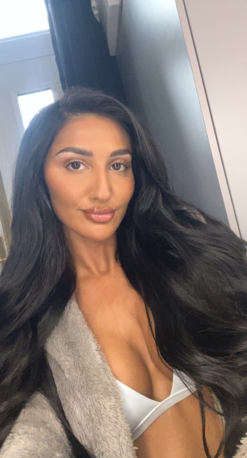 Too pretty to be this dangerous