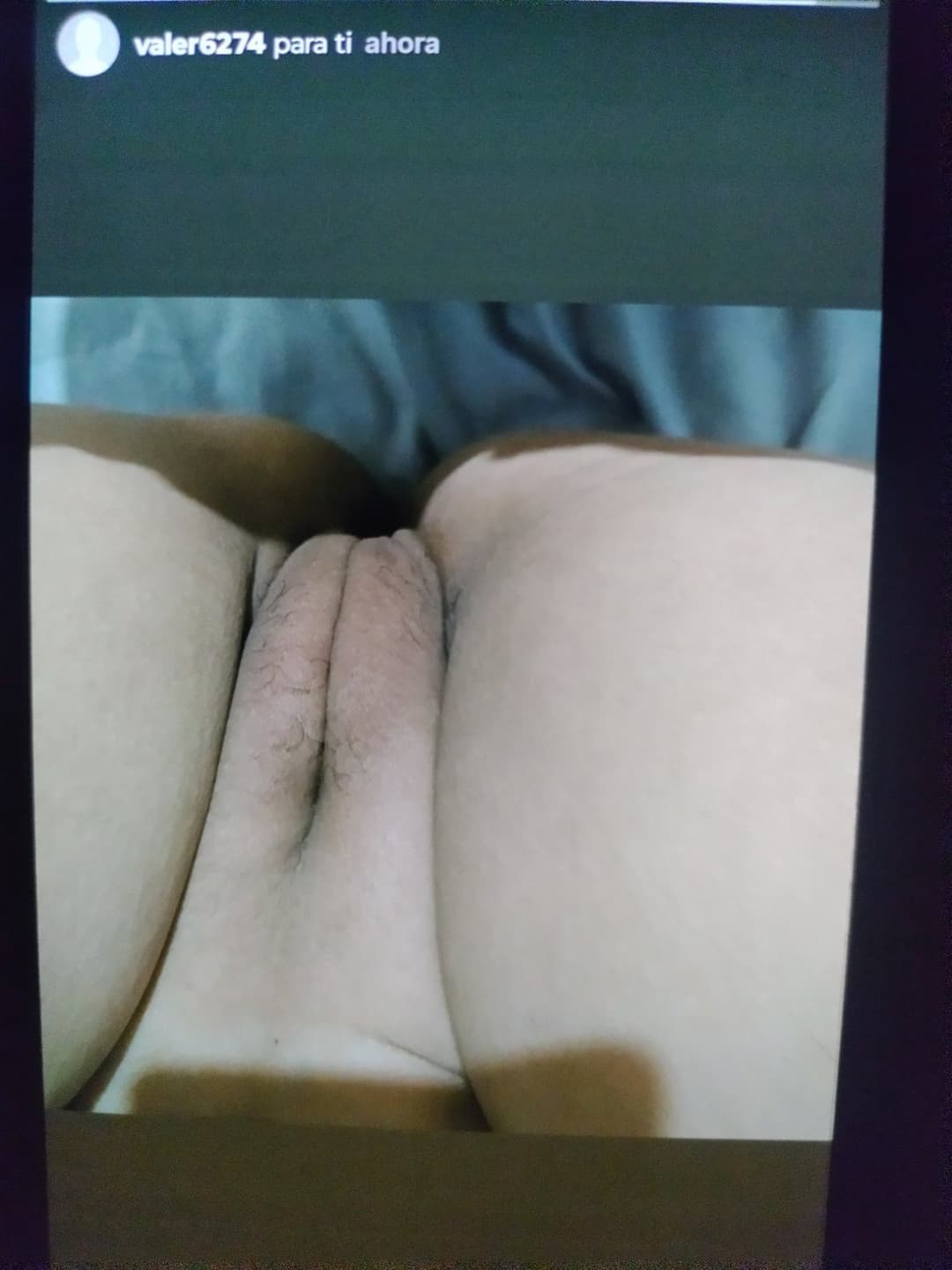 valery González, de Guatemala