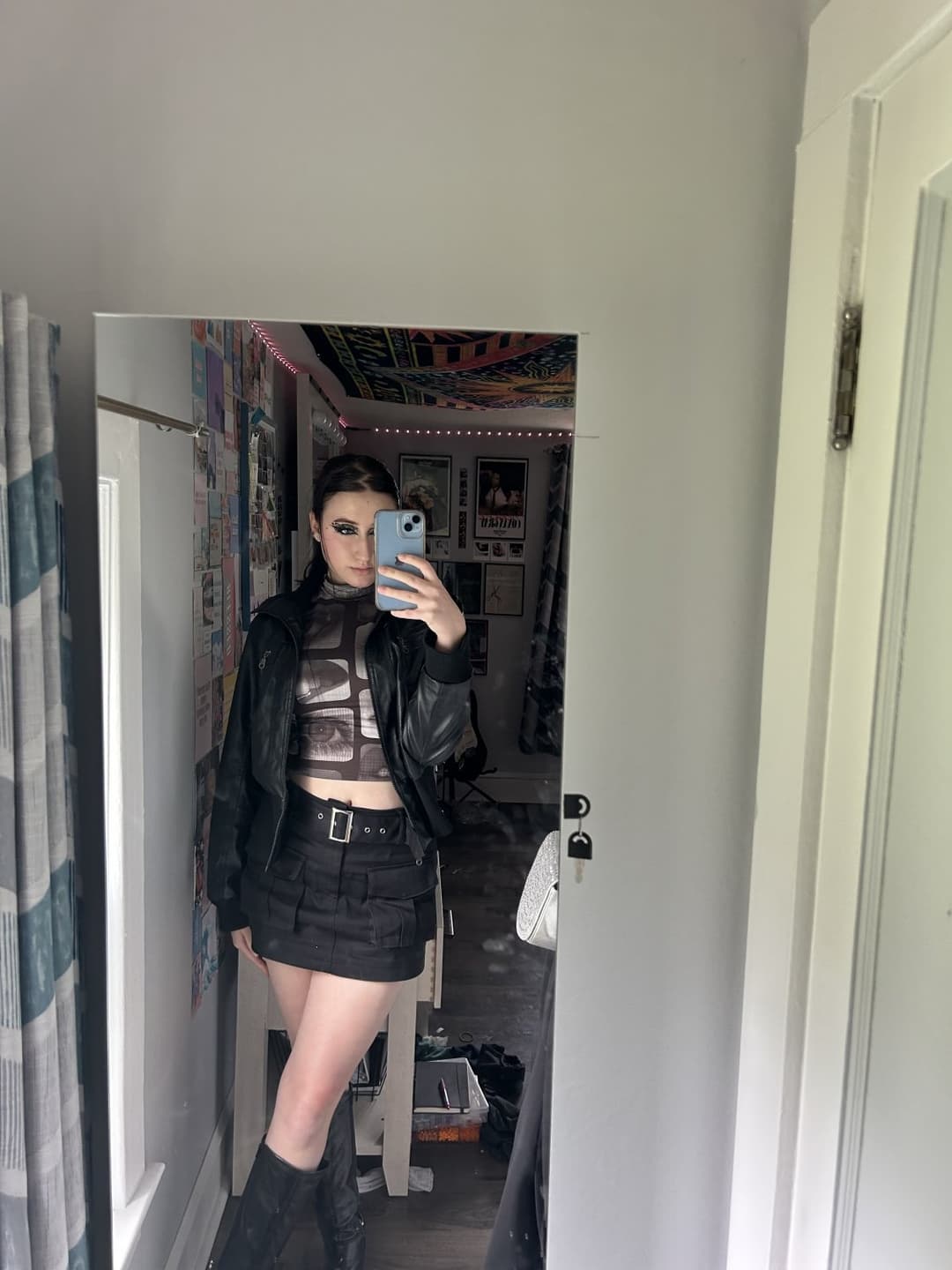 stupid slut kenna leaked