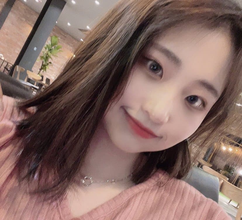 하신이❤️ korea korean korean slut asia asian asian slut ABG