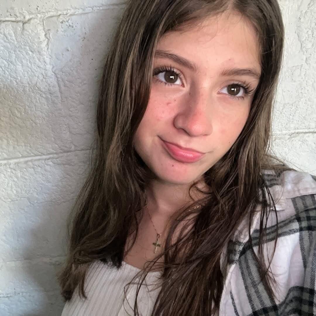 Andy, una puta blanquita bonita