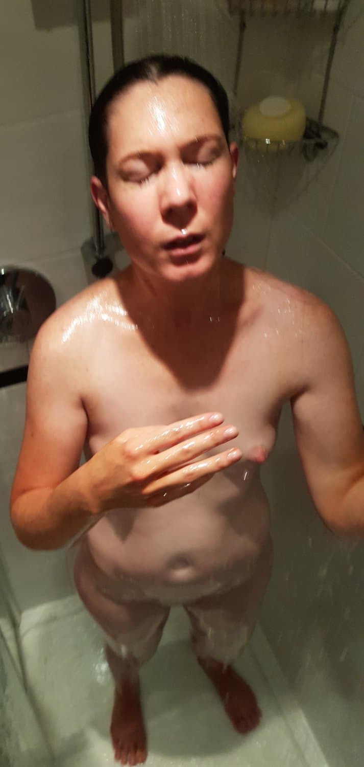 Amateur wives and girlfriends