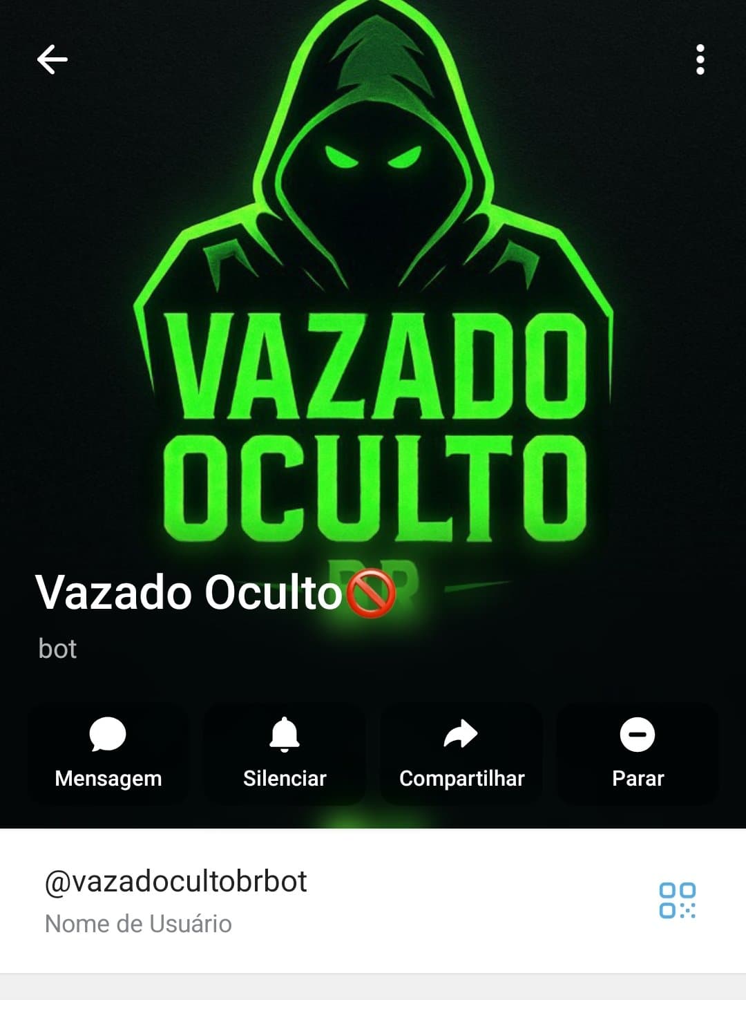 Exibindo o grande no Ometv