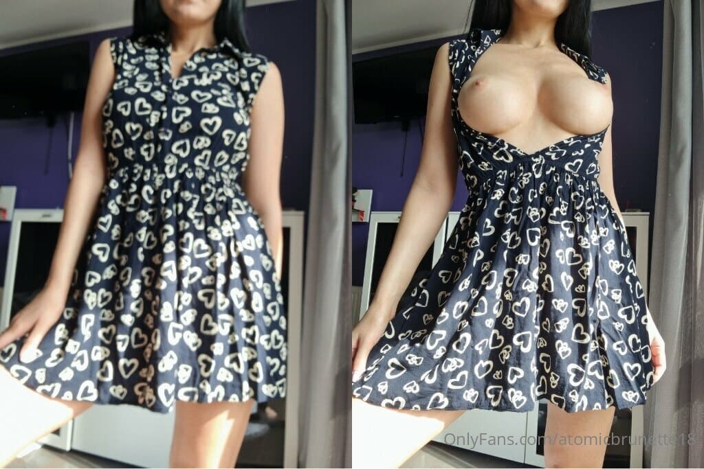 ??????????????1⃣8⃣