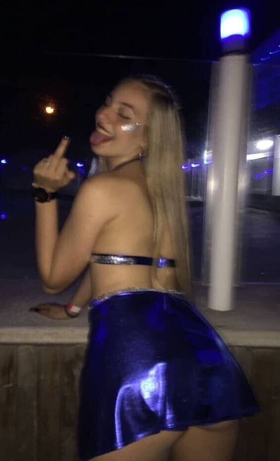 Pendejas argentinas ,milipilis y mucho más caseros !