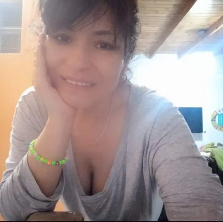 Mi madrastra tetona [SOFT]