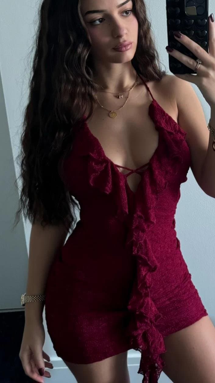 the most beautiful forums of the beautiful girl