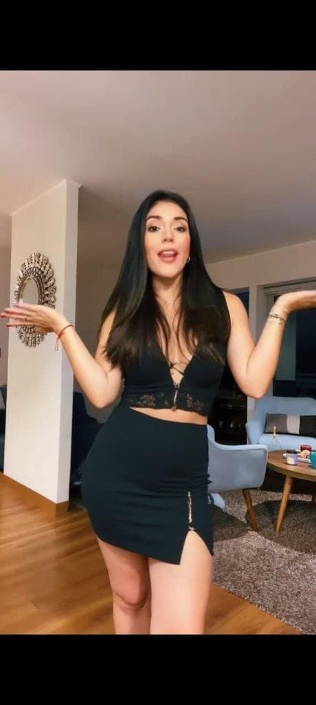 Click to view full size Joss