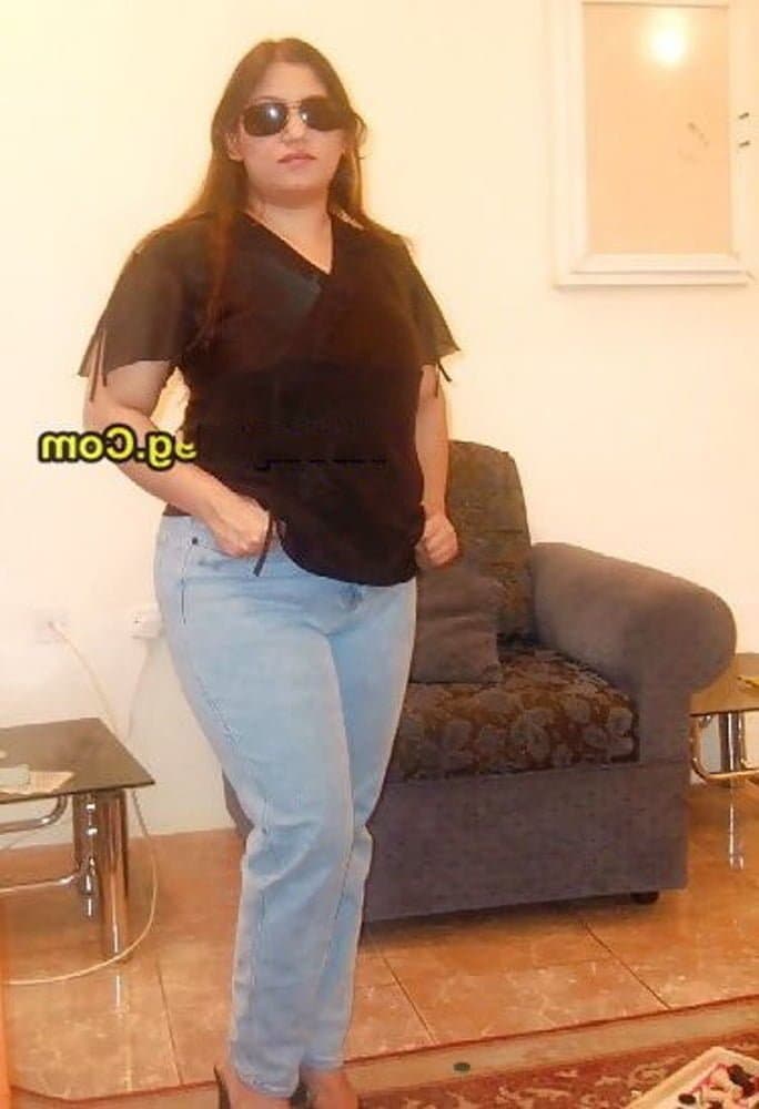 Haryana chubby bhabhi newly married