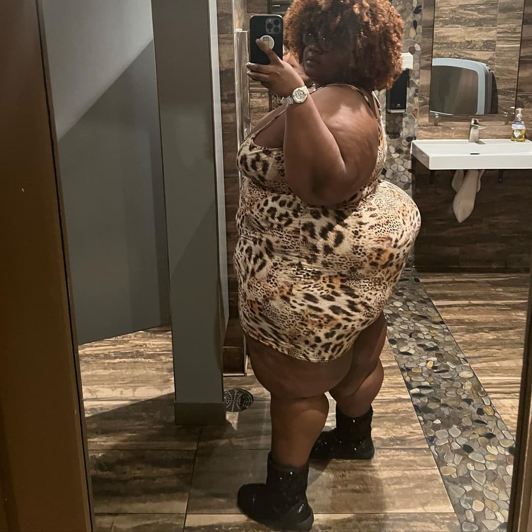 Click to view full size If i could have many wives - List of my Wives