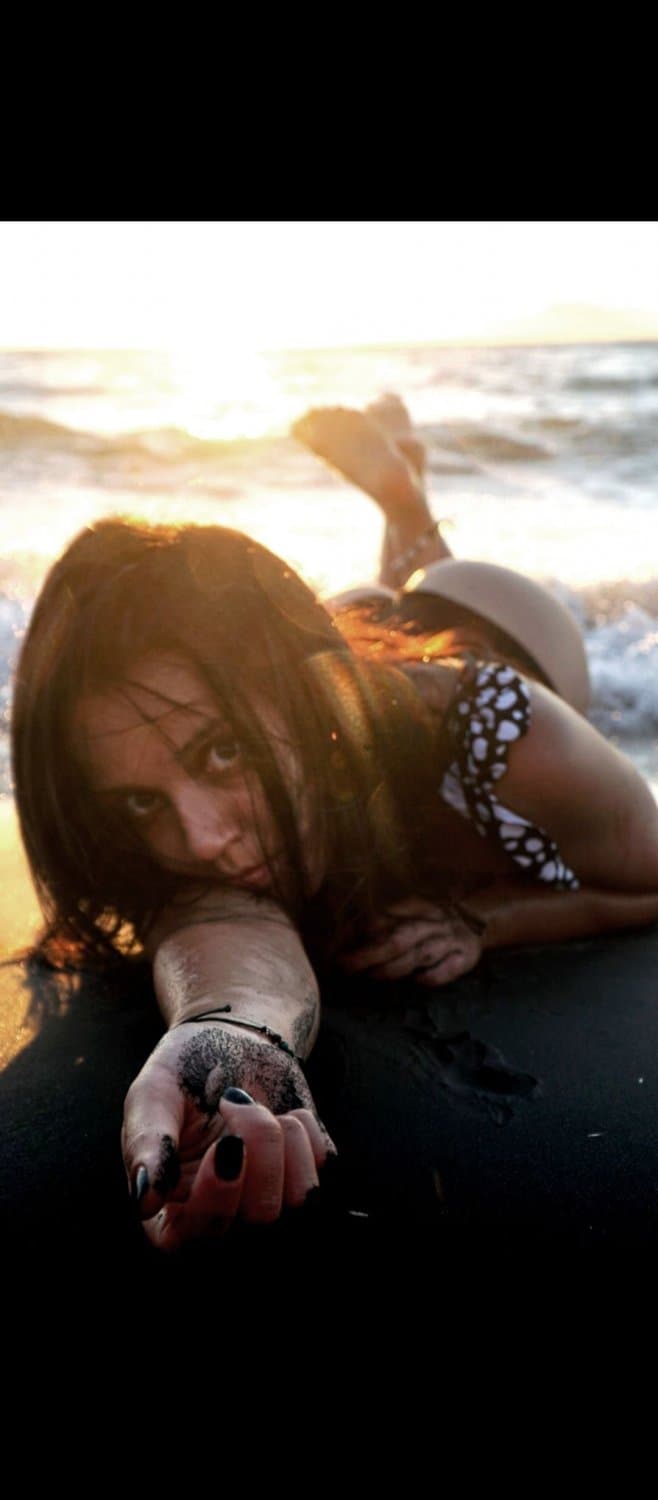 Home wrecker cheating slut loves workplace and office sex