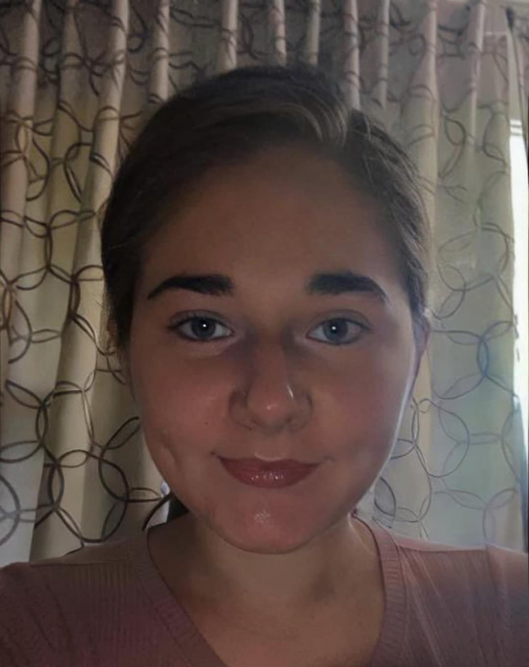 Morgan needs everybody’s cock/cum! Feel free to repost her. Gonna call this the Morgan cum challenge