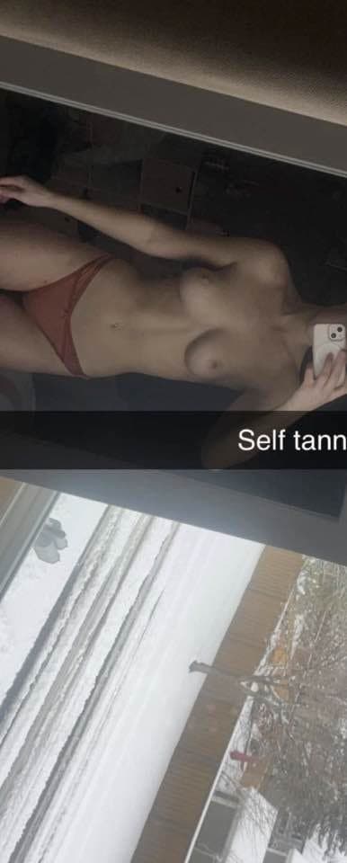 Ashlyn the slut of Florida