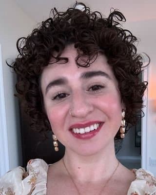 Daniella Polish Babe