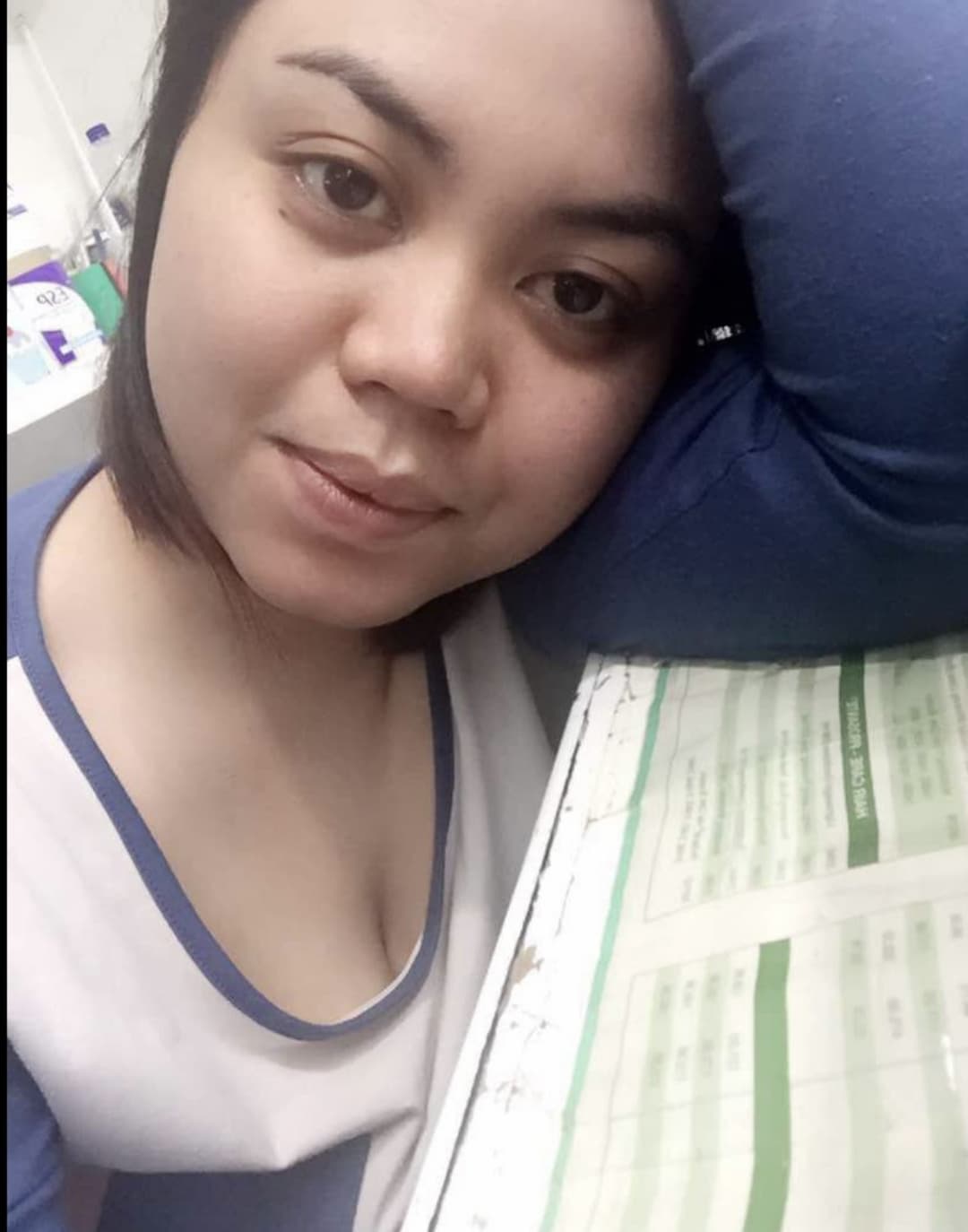 Click to view full size malay hijab indonesia muslim milf cantik