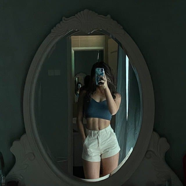 Click to view full size Hot Malaysia girl pm for contact