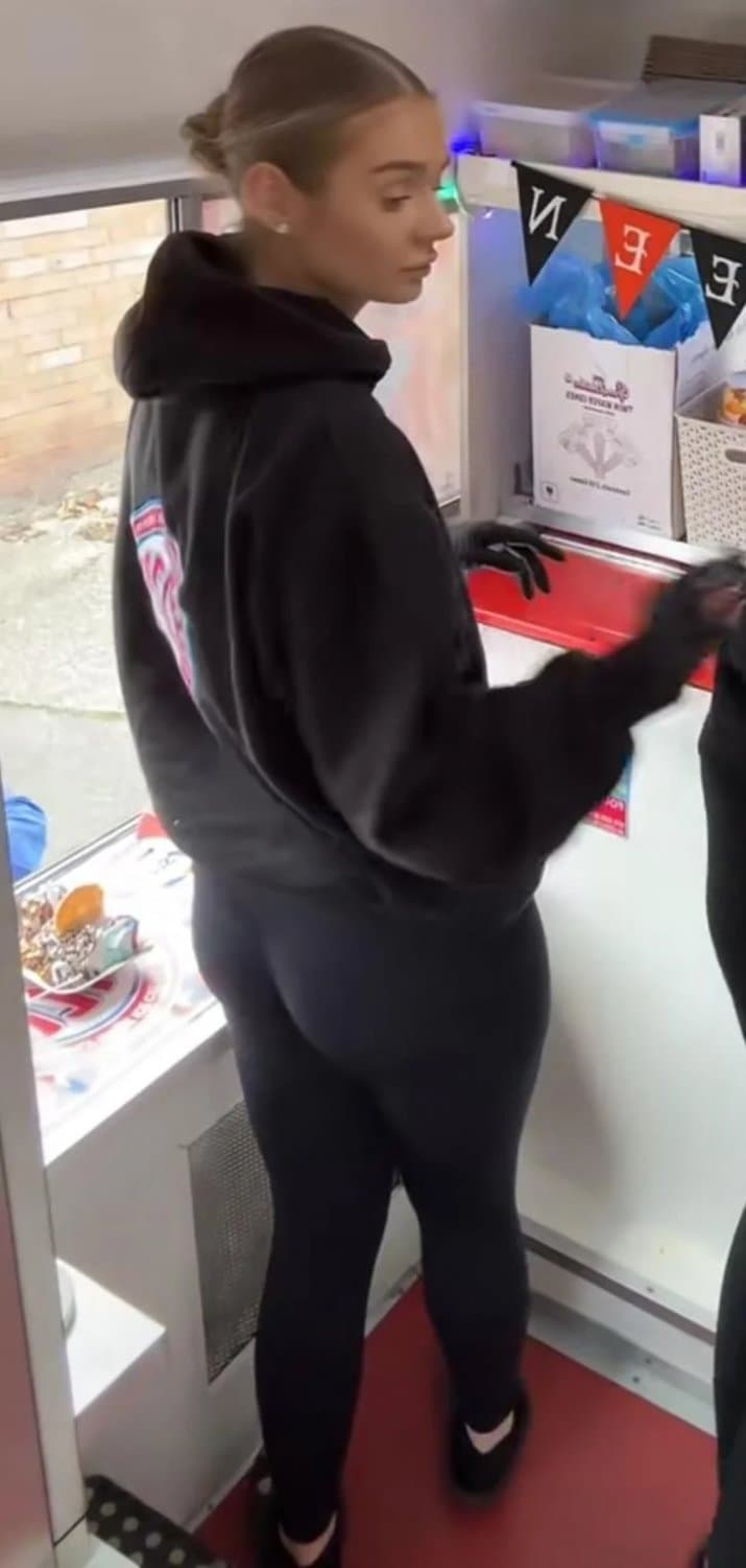 Click to view full size Live Stream