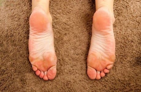 Click to view full size Sexy Yellow Dress