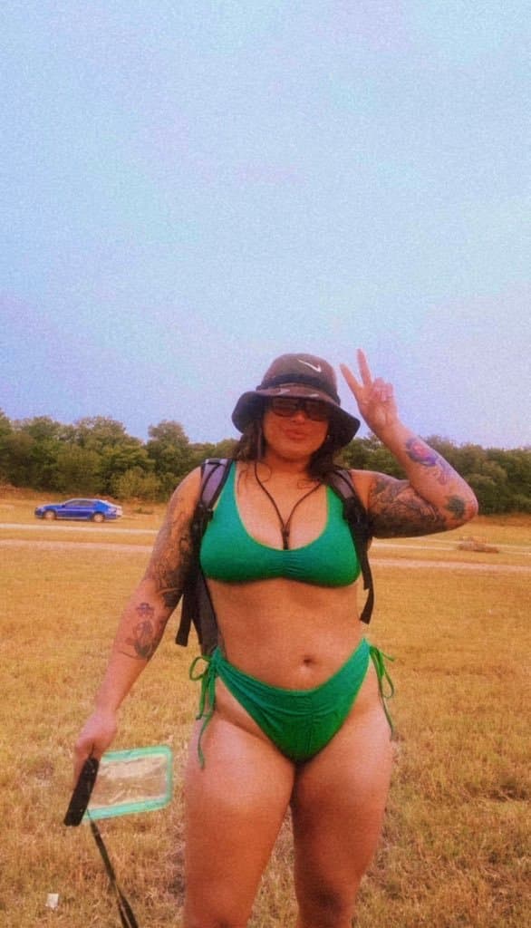 Click to view full size Moe has a strangle hold on me ? (NN)