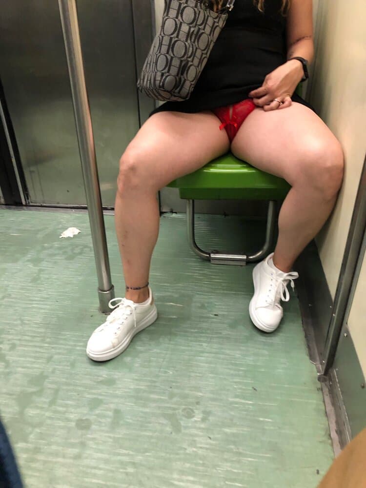 Compilación de mis amantes