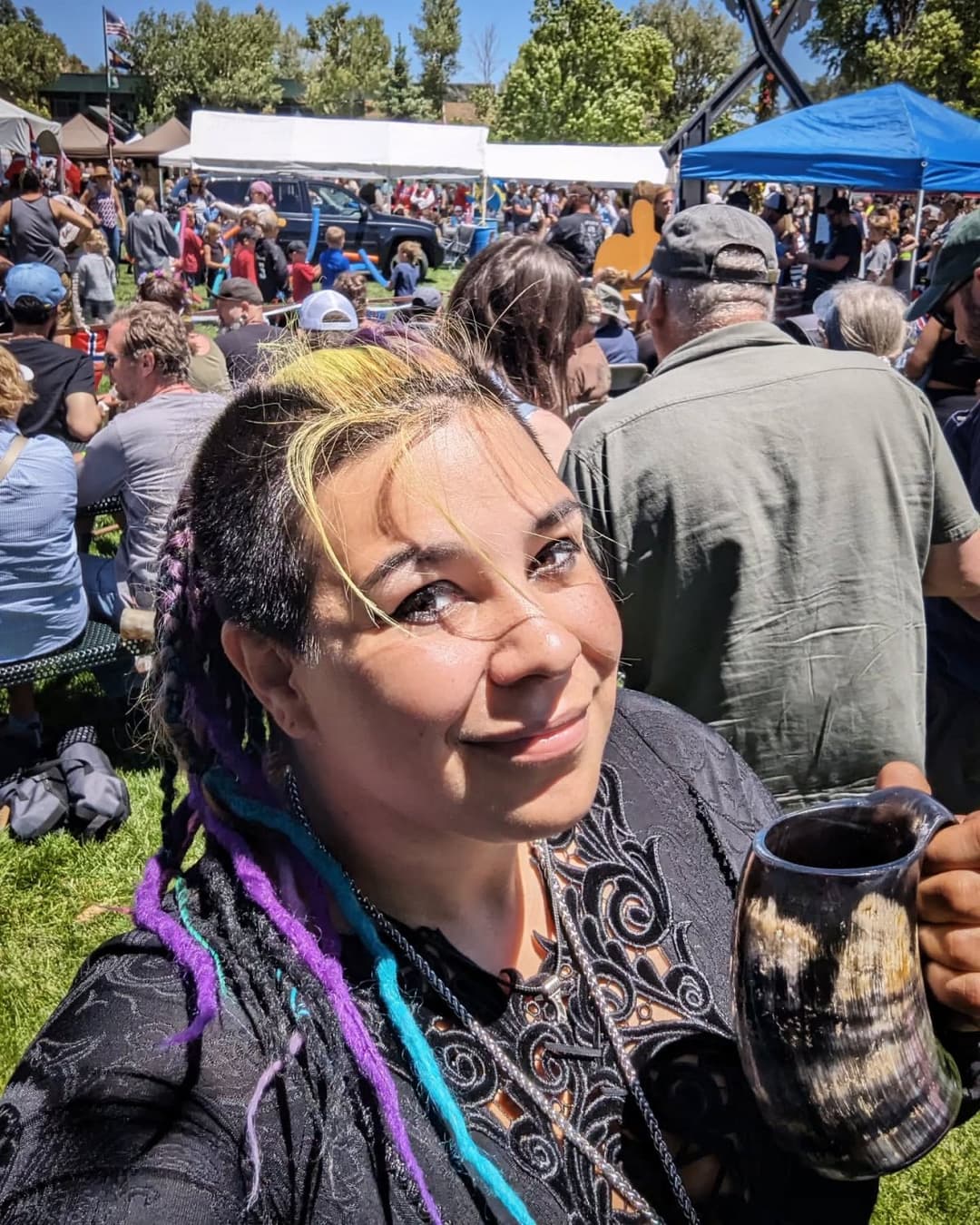 Lilith Grimm thick cutie ♥️♥️♥️