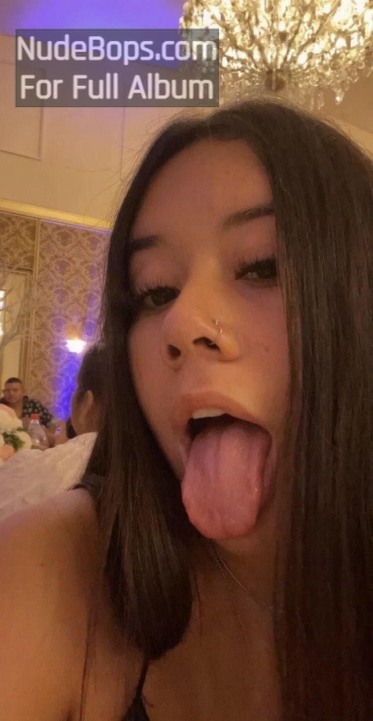 instagram latina instagram baddie juicy college hispanic snapchat