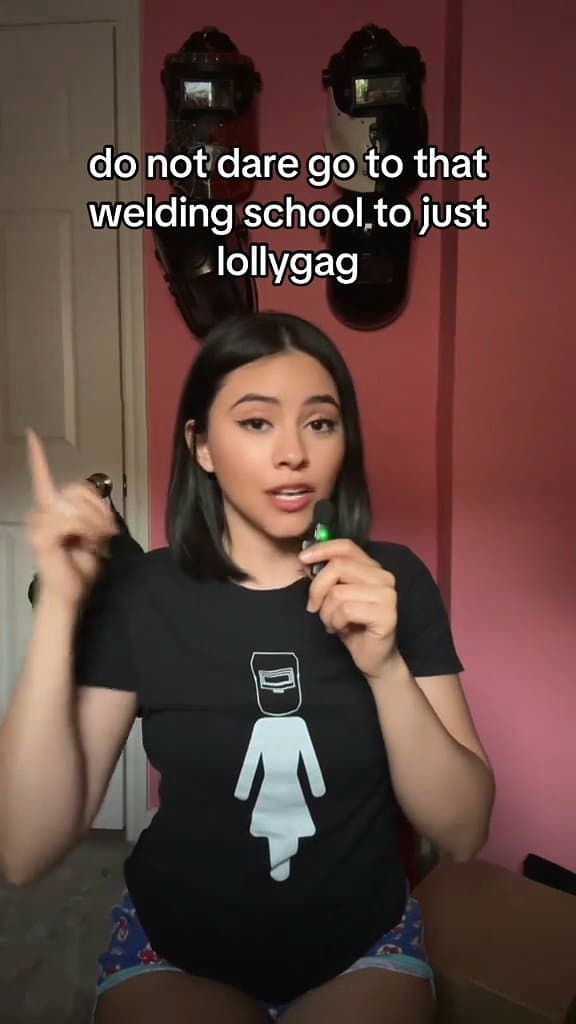 Random Edits w/ originals