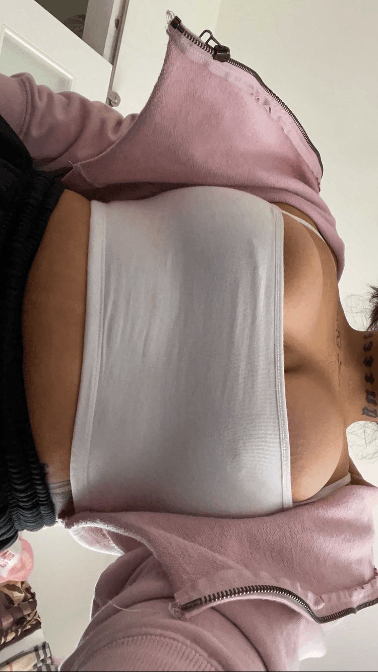 Click to view full size Lil peeps camera girl (wont last)