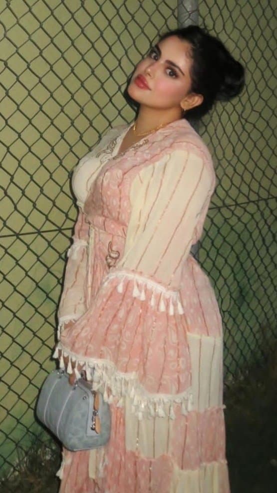 You can explore my body and do whatever you want then