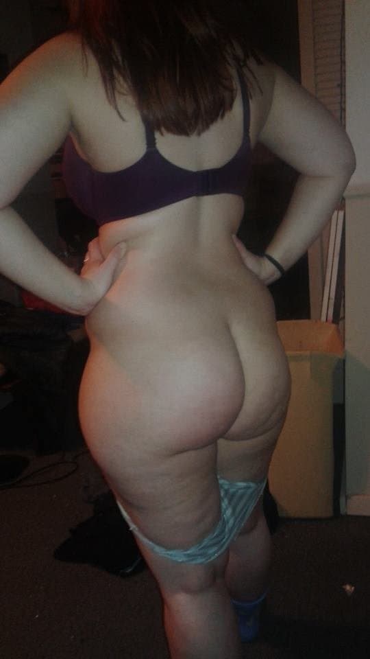 nicole love to show off!