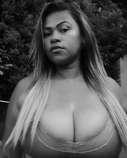 Definition of Well put together ❤️?