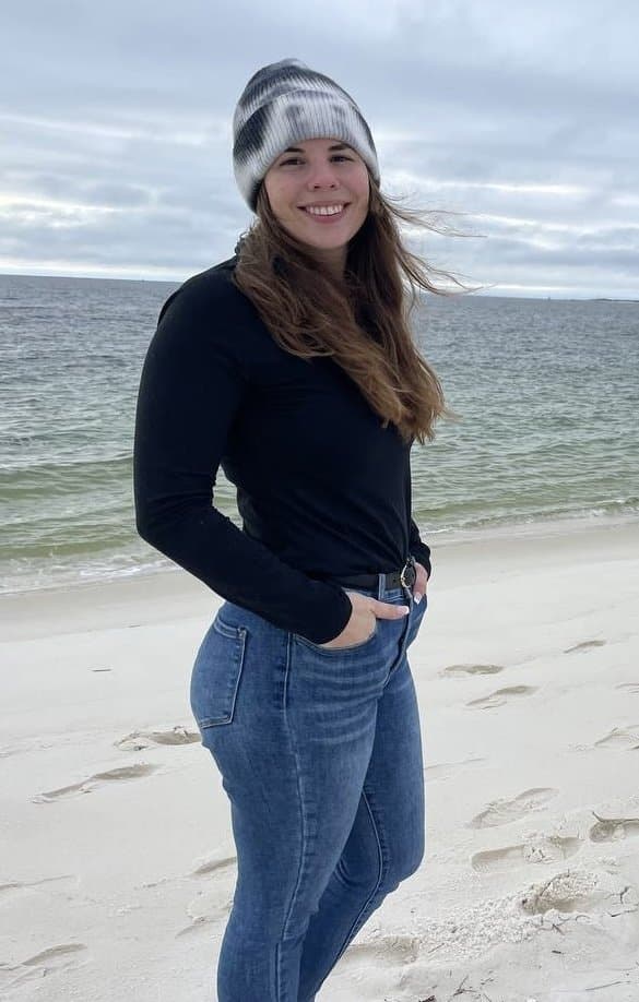 Most-Innocent Looking Beauty Tied Up and Spit-roasted Like a Cheap Whore