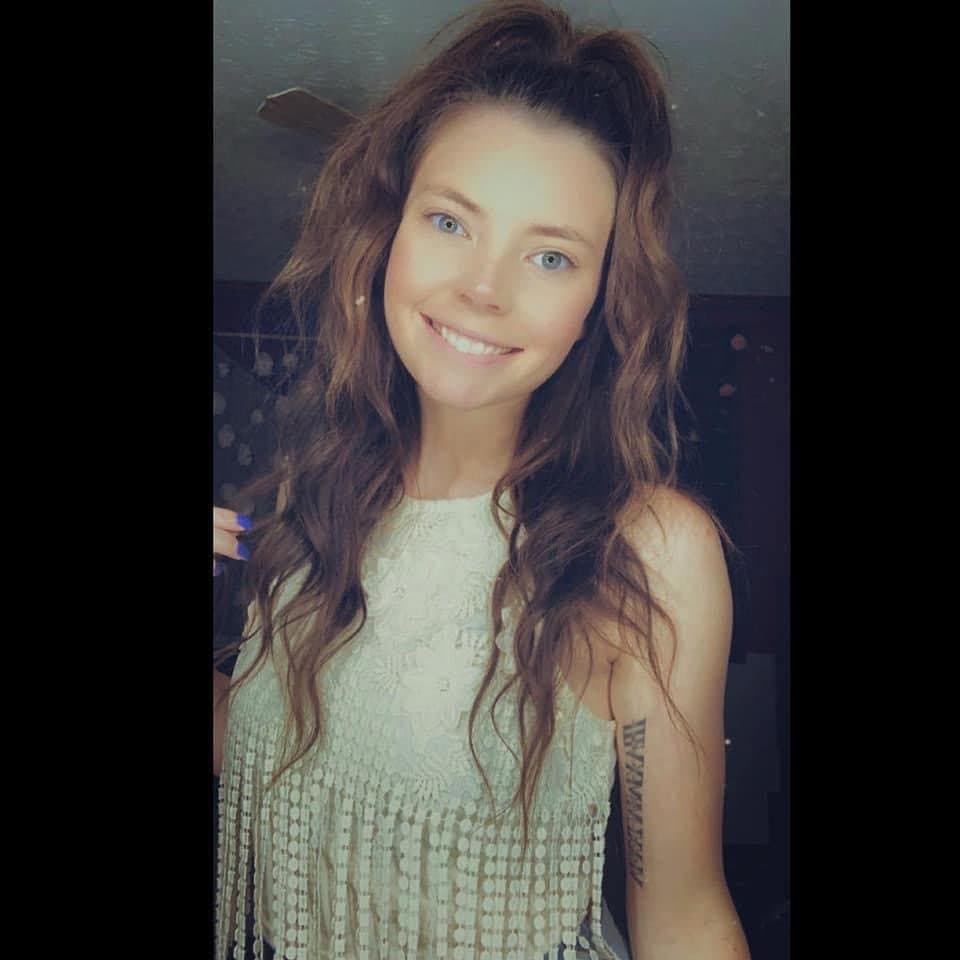 Sexy methed out slut fucked and squirted non stop